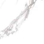 Retreat White | 4X2 ft | Statuario Tiles-Glossy