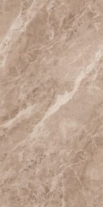 Revel Brown | 4x2 ft | Radiant Neverend Collection