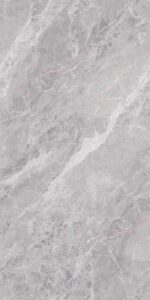 Revel Grey | 4x2 ft | Radiant Neverend Collection