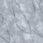 Rica Grey | 600x1200mm | Never End Tiles