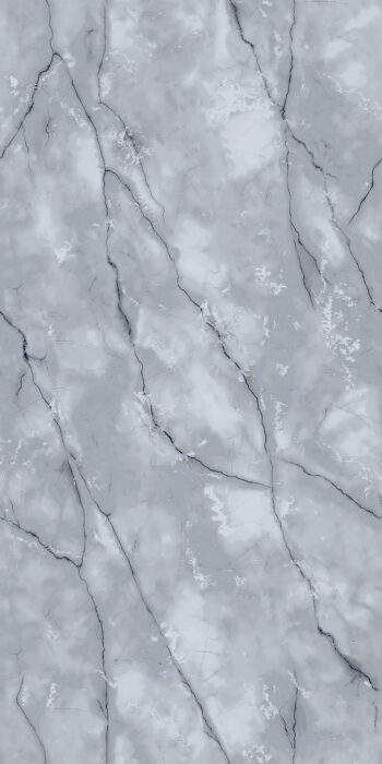 Rica Grey | 600x1200mm | Never End Tiles