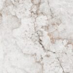 Rious White | 60x120 cm | Glossy Tiles