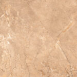 Ripon Brown| 600×1200 mm | Glossy Finish Tiles