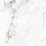 Roma Calcutta Gold | 600x1200mm | Never End Tiles