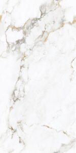 Roma Calcutta Gold | 600x1200mm | Never End Tiles