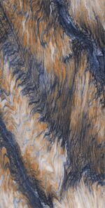 Ruano Azul | 600x1200mm | Super High Glossy