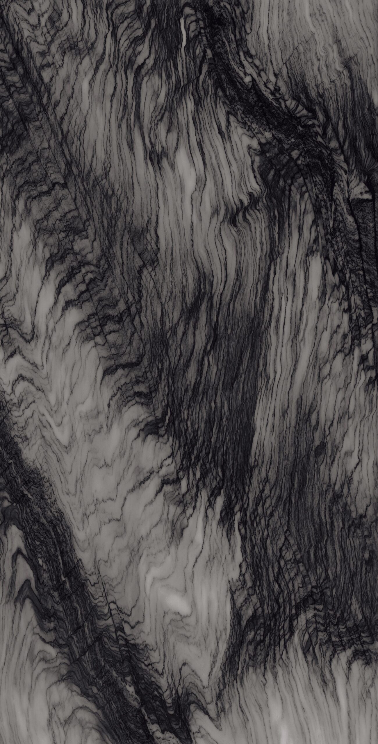 RUANO BLACK Ruano Black | 600x1200mm | Super High Glossy