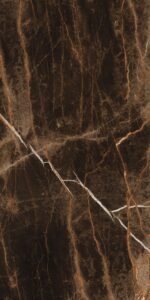Ruster Brown | 600x1200mm | Super High Glossy