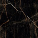 Ruster Natural | 600x1200mm | Super High Glossy