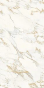 Rio white | 600x1200mm | Never End Tiles