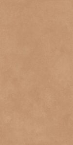 Sleck Cider | 600x1200 mm | Pastel Color Tiles