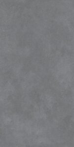 Sleck Coal | 600x1200 mm | Pastel Color Tiles