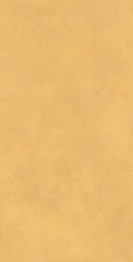 Sleck Honey | 600x1200 mm | Pastel Color Tiles