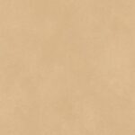 Sleck Mind Creama | 600x1200 mm | Pastel Color Tiles