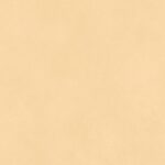 Sleck Mustard | 600x1200 mm | Pastel Color Tiles