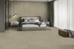 Sleck Olive | 600x1200 mm | Pastel Color Tiles - Image 2