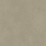 Sleck Olive | 600x1200 mm | Pastel Color Tiles