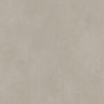 Sleck Oyster | 600x1200 mm | Pastel Color Tiles