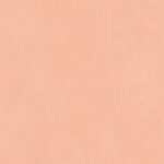 Sleck Peach | 600x1200 mm | Pastel Color Tiles
