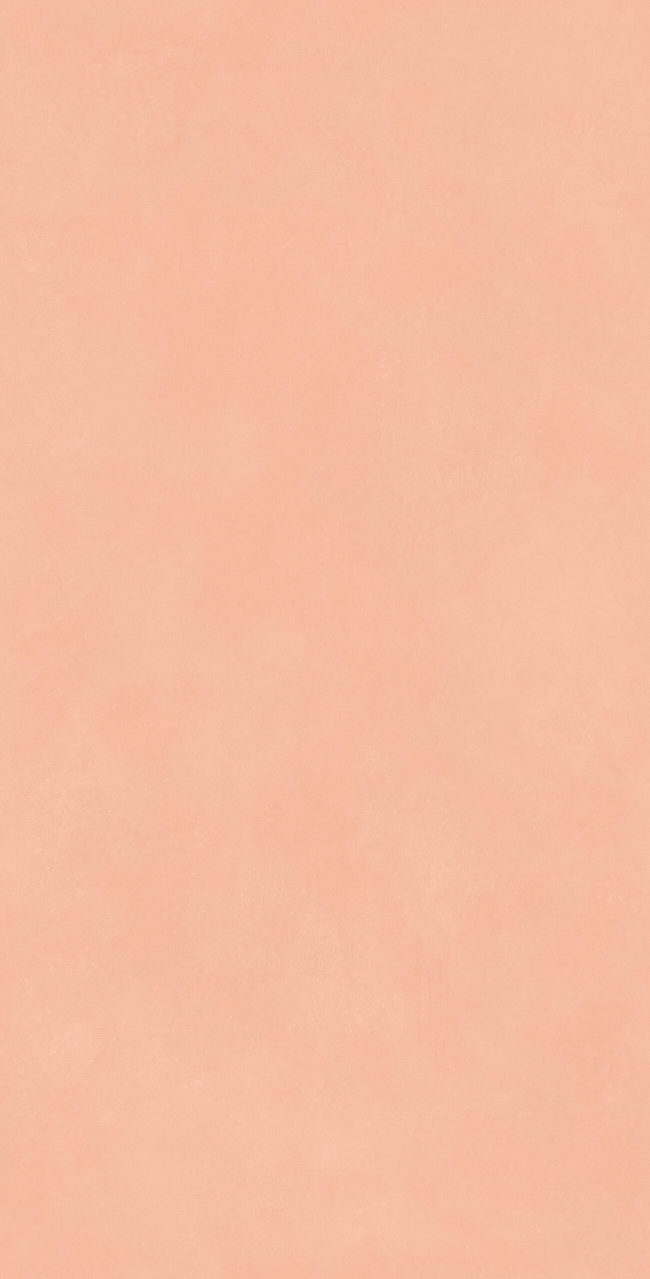 SLECK PEACH Sleck Peach | 600x1200 mm | Pastel Color Tiles