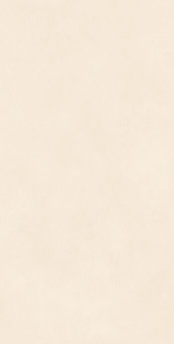 Sleck Sand | 600x1200 mm | Pastel Color Tiles