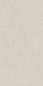 Sleck Smoke | 600x1200 mm | Pastel Color Tiles