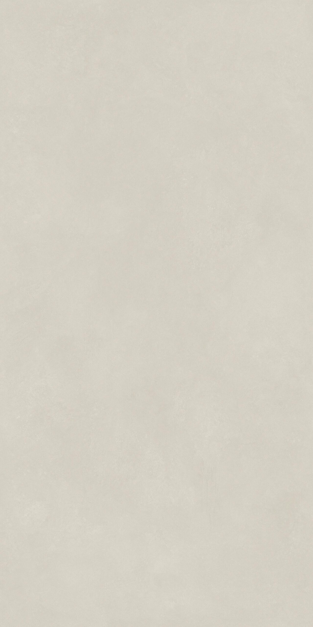 SLECK SMOKE Sleck Smoke | 600x1200 mm | Pastel Color Tiles