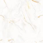 Slice Bianco | 600x1200mm | Never End Tiles