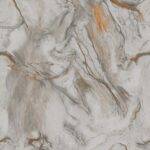 Slice Grey | 600x1200mm | Never End Tiles