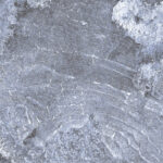 Sonvil Azul | 600×1200 mm | Glossy Finish Tiles