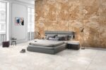 Sonvil Crema | 600×1200 mm | Glossy Finish Tiles - Image 2