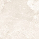 Sonvil Crema | 600×1200 mm | Glossy Finish Tiles