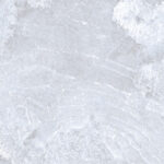 Sonvil Ice | 600×1200 mm | Glossy Finish Tiles