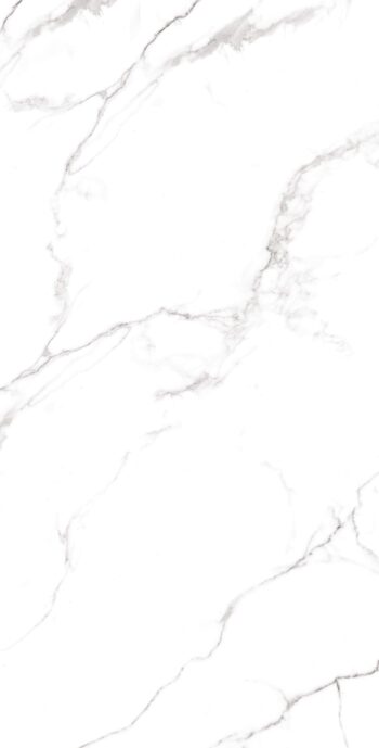 Statuario Platina | 4X2 ft | Statuario Tiles-Glossy