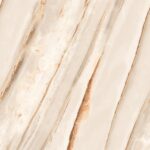 Tomayo Ivory | 600x1200mm | Never End Tiles