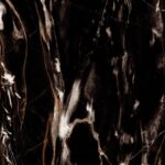 Tone Black | 600x1200mm | Super High Glossy