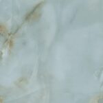 Terra Onxy Blue | 60x120 cm | Glossy Tiles