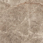 Thunder Gold | 600×1200 mm | Glossy Finish Tiles