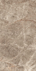 Thunder Gold | 600×1200 mm | Glossy Finish Tiles