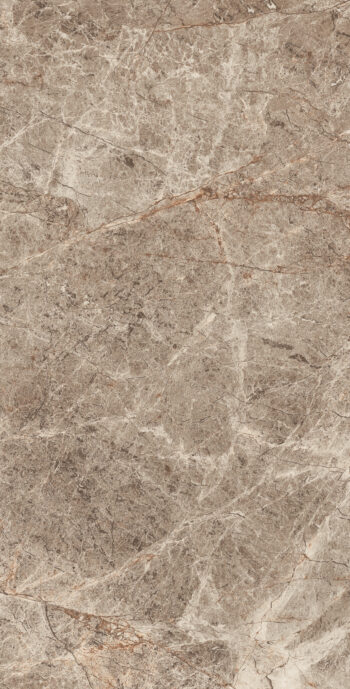 Thunder Gold | 600×1200 mm | Glossy Finish Tiles