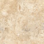 Ursula Beige | 600x1200mm | Pastel colour