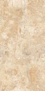 Ursula Beige | 600x1200mm | Pastel colour