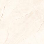 Venza Crema | 600x1200mm | Never End Tiles