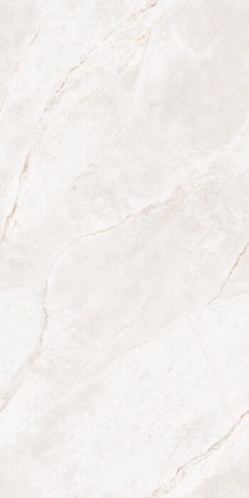 Venza Latte | 600x1200mm | Never End Tiles