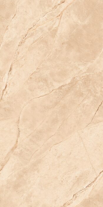 Venza Sand | 600x1200mm | Never End Tiles