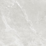 Victorious Bianco| 600×1200 mm | Glossy Finish Tiles