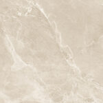 Victorious Crema | 600×1200 mm | Glossy Finish Tiles