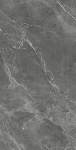 Victorious Griss | 600×1200 mm | Glossy Finish Tiles