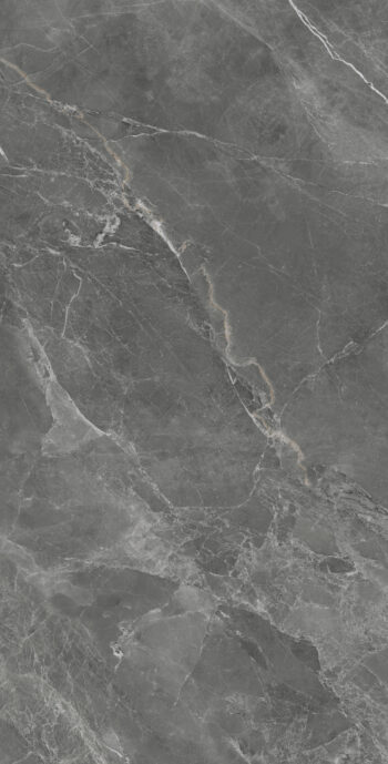 Victorious Griss | 600×1200 mm | Glossy Finish Tiles