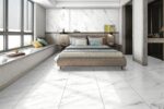 2x4 Statuario Gvt Tiles